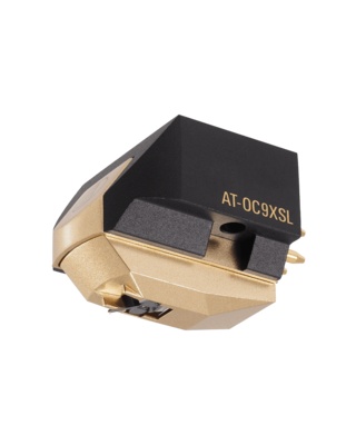 Audio-Technica AT-OC9XSL