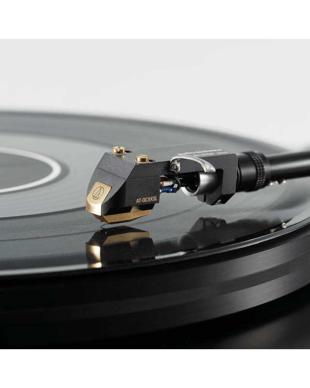 Audio-Technica AT-OC9XSL