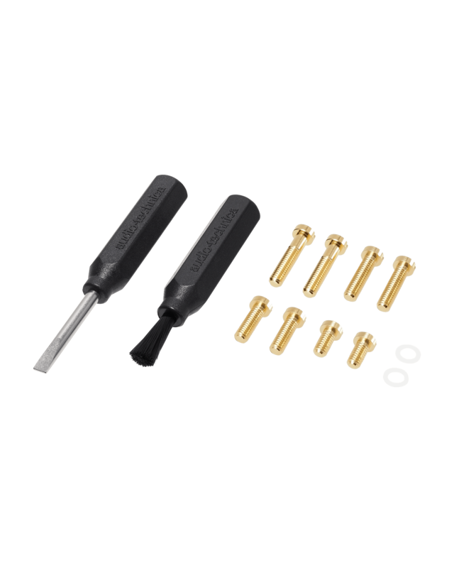 Audio-Technica AT-OC9XSL