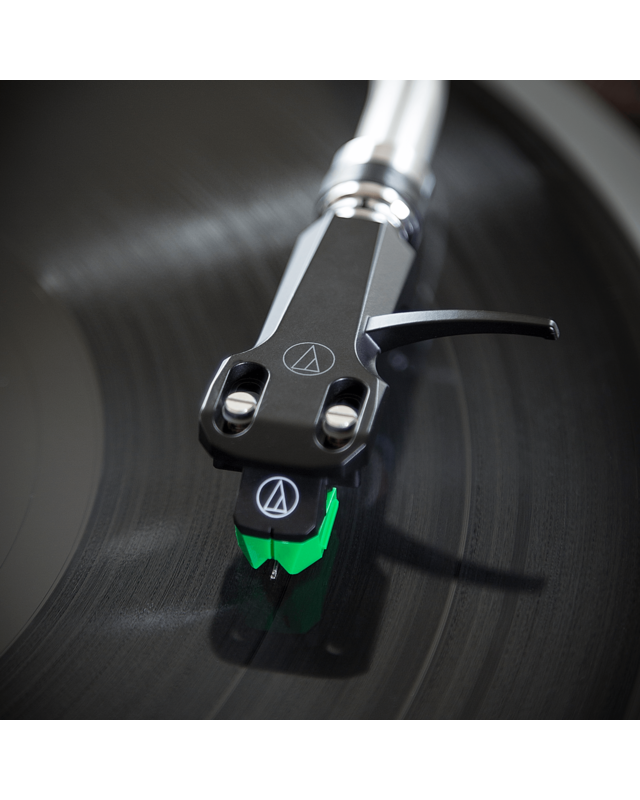 Audio-Technica AT-VM95E