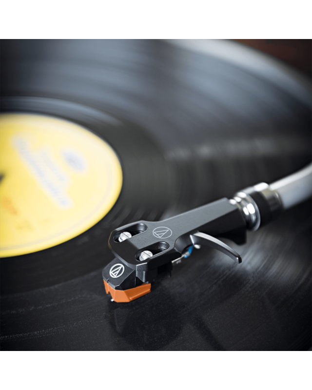 Audio-Technica AT-VM95EN