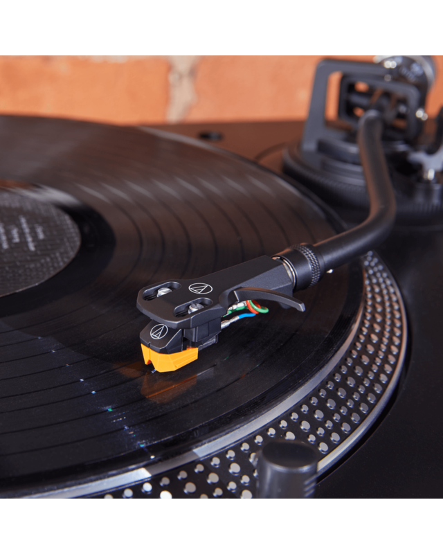 Audio-Technica AT-VM95EN