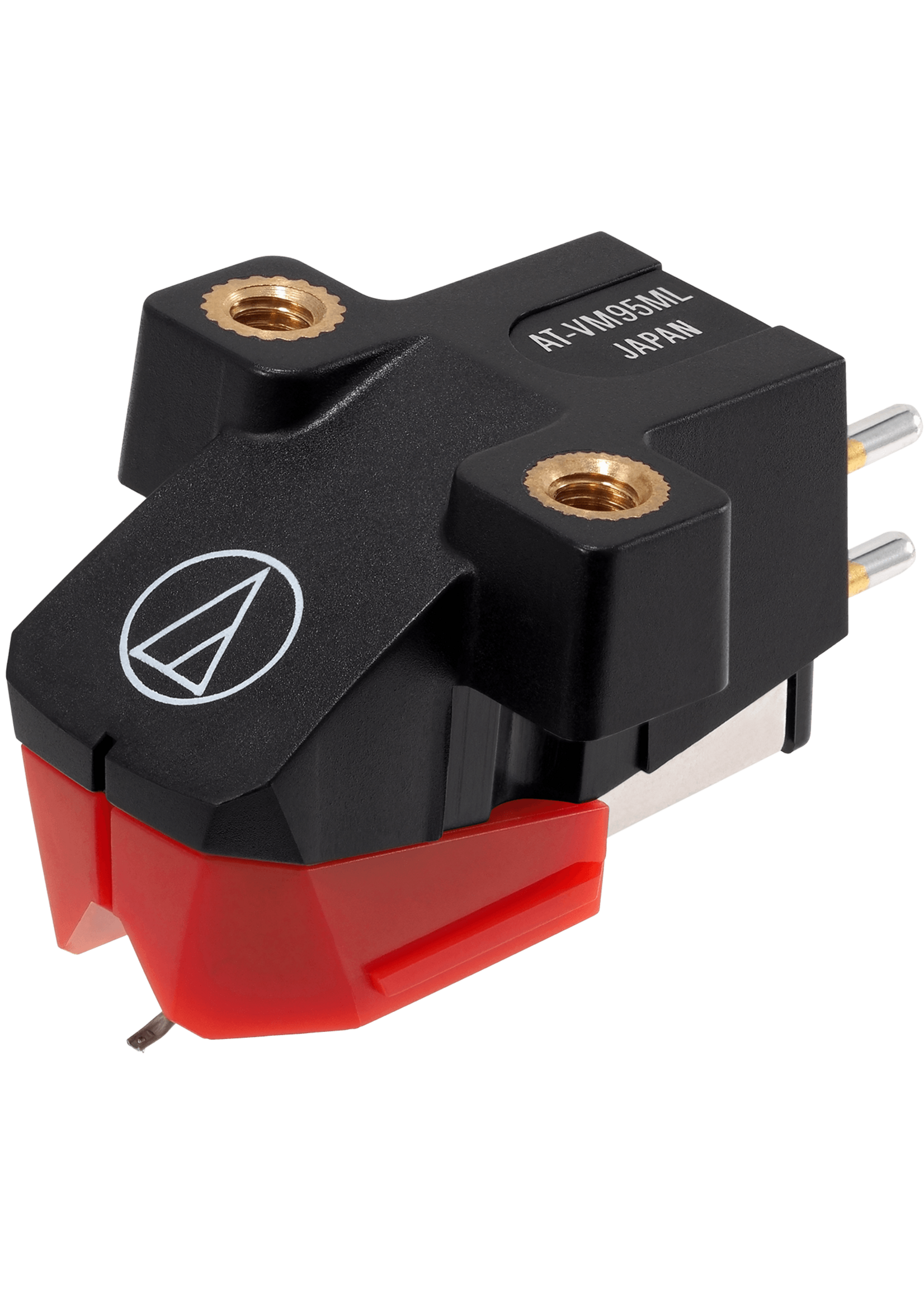 Audio-Technica AT-VM95ML
