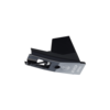 ATN81CP