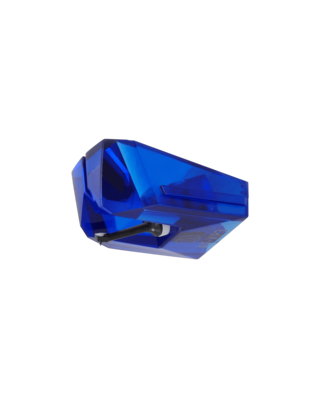 Audio-Technica ATN-XP3