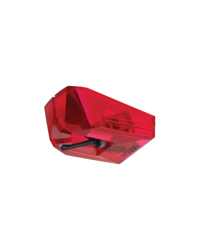 Audio-Technica ATN-XP5