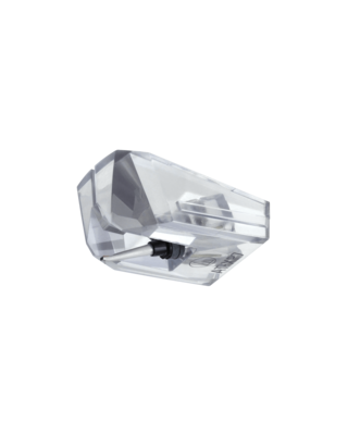 Audio-Technica ATN-XP7