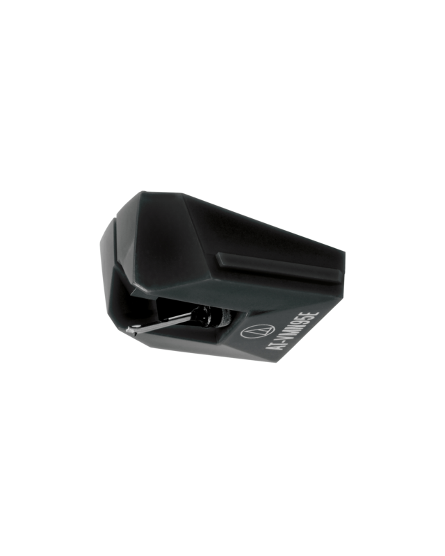 Audio-Technica AT-VMN95EBK