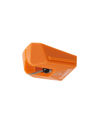 Audio-Technica AT-VMN95EN