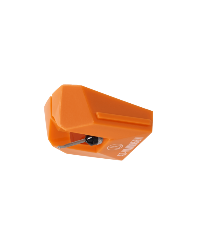 Audio-Technica AT-VMN95EN