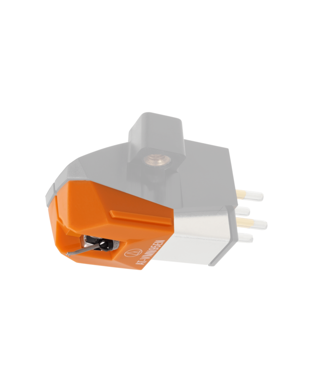 Audio-Technica AT-VMN95EN