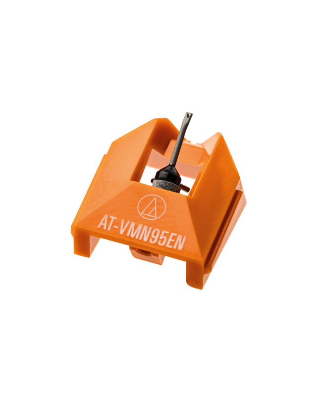 Audio-Technica AT-VMN95EN