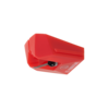 AT-VMN95ML