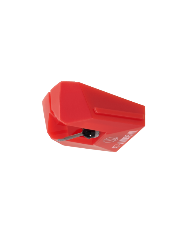 Audio-Technica AT-VMN95ML