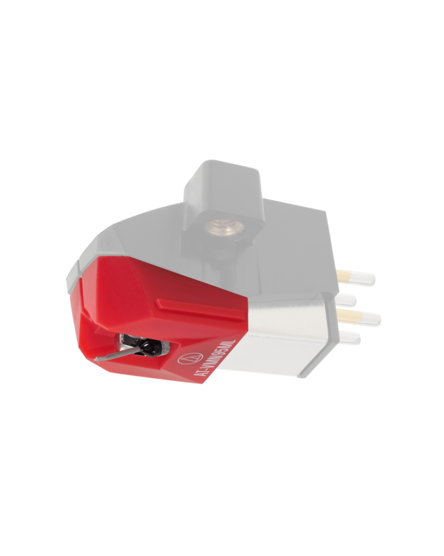 Audio-Technica AT-VMN95ML