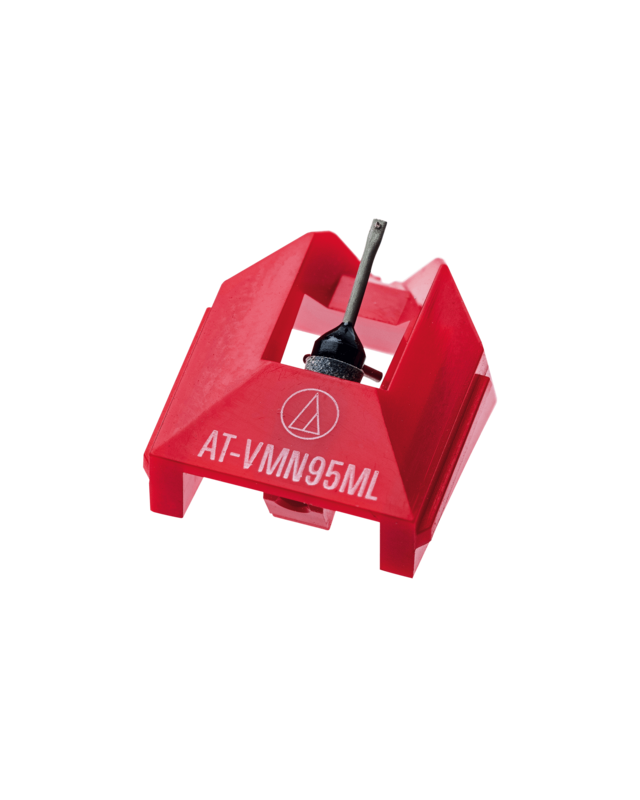 Audio-Technica AT-VMN95ML