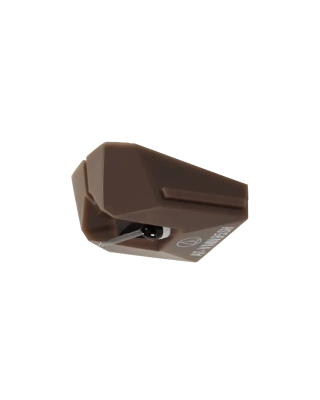 Audio-Technica AT-VMN95SH