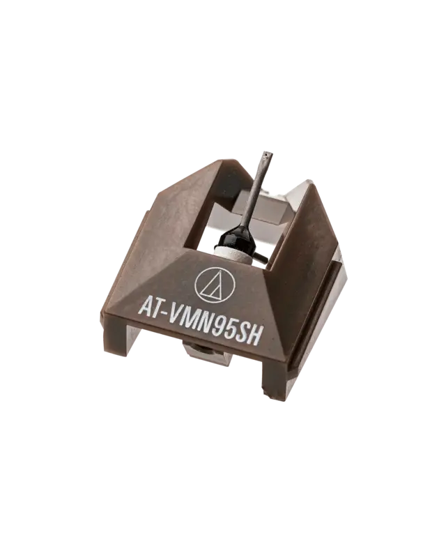 Audio-Technica AT-VMN95SH