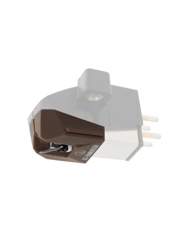 Audio-Technica AT-VMN95SH