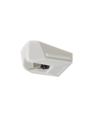 Audio-Technica AT-VMN95SP