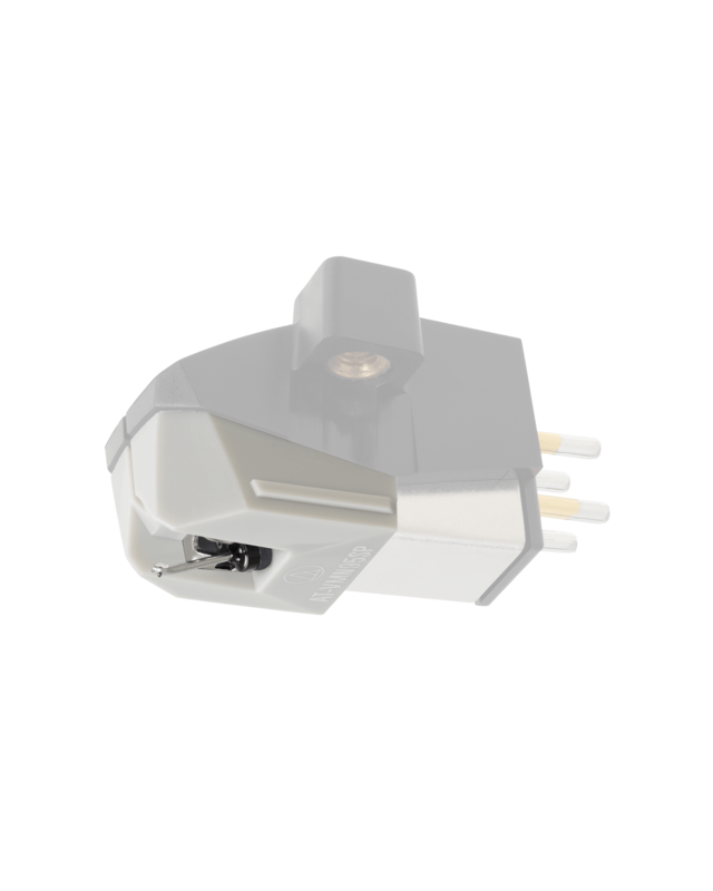 Audio-Technica AT-VMN95SP