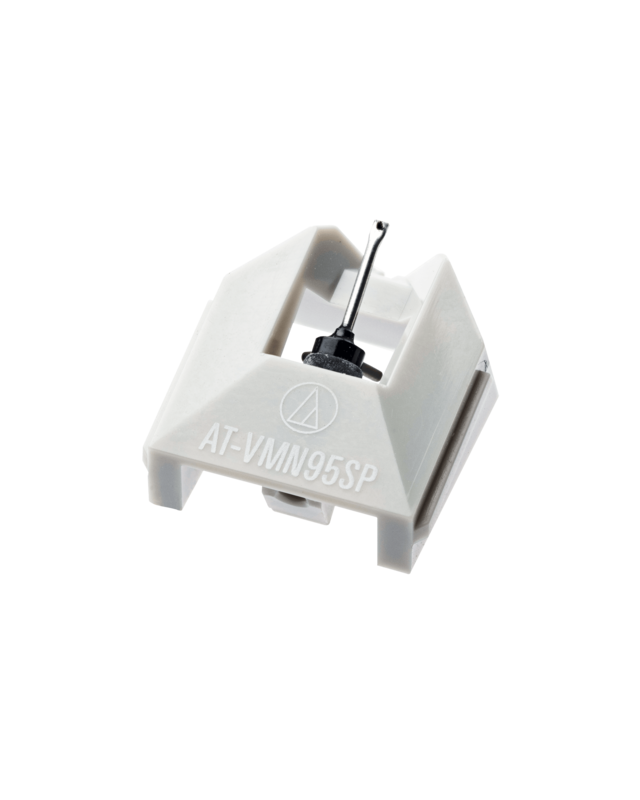 Audio-Technica AT-VMN95SP