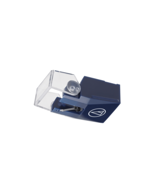 Audio-Technica VMN20EB