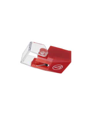 Audio-Technica VMN40ML