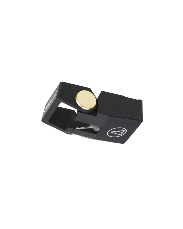 Audio-Technica VMN60SLC