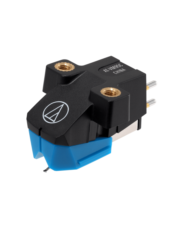 Audio-Technica AT-VM95C/H