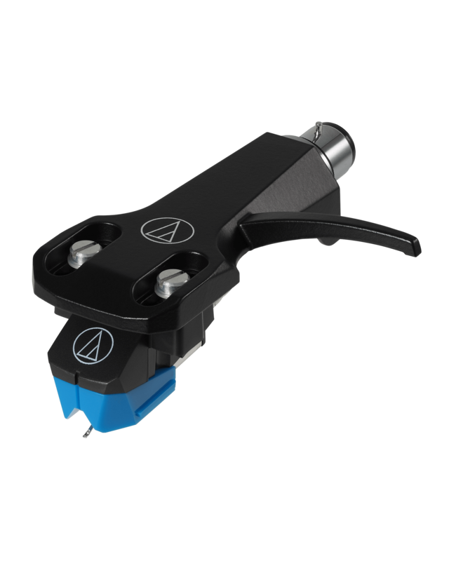 Audio-Technica AT-VM95C/H