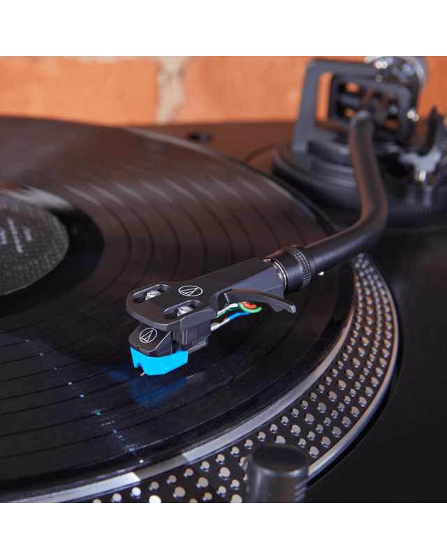 Audio-Technica AT-VM95C/H