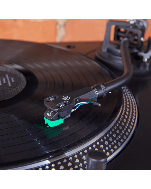 Audio-Technica AT-VM95E/H