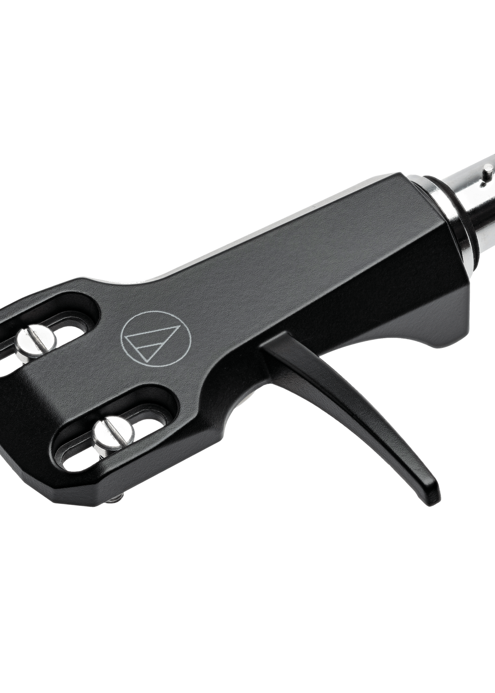 Audio-Technica AT-VM95E/H