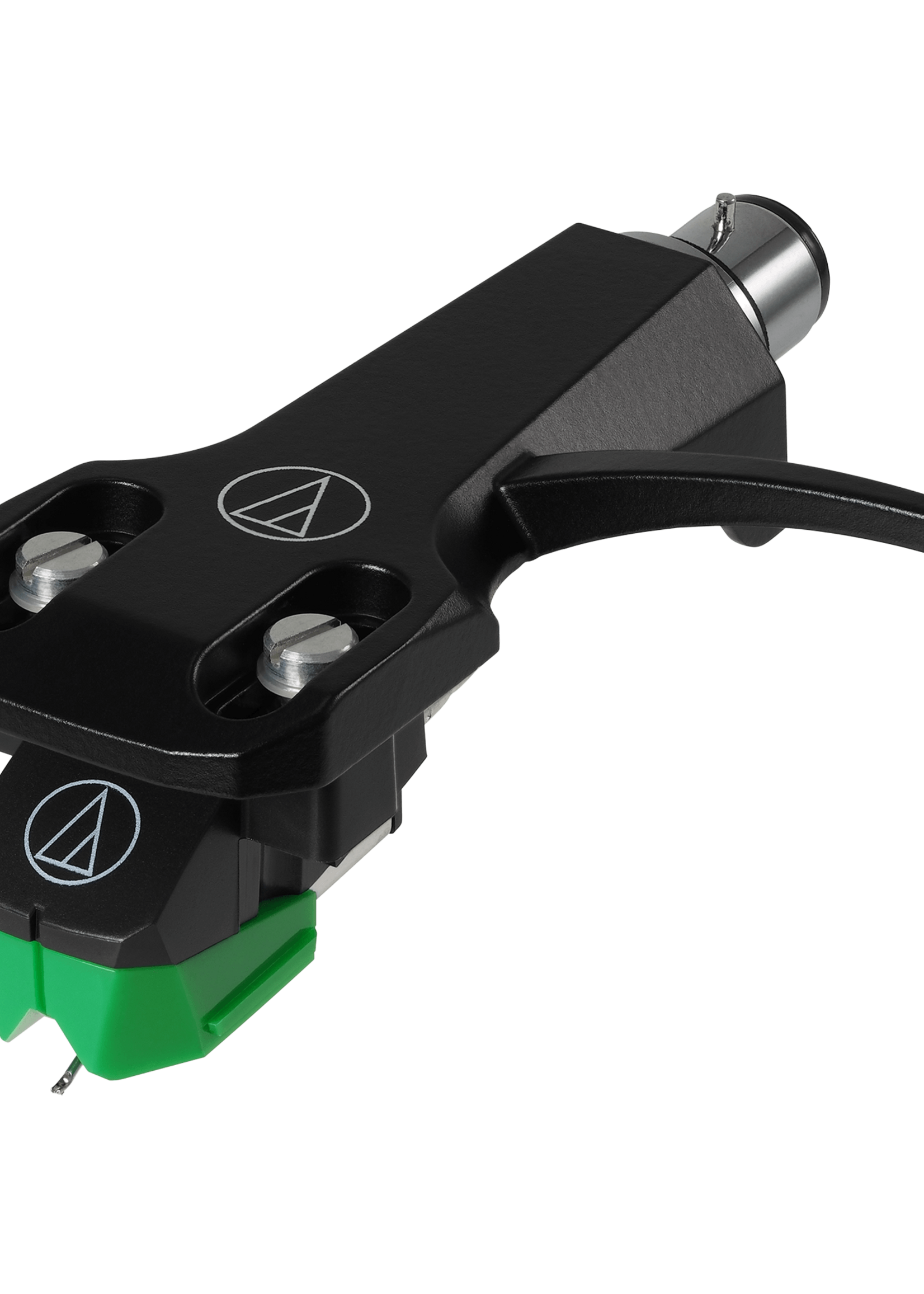Audio-Technica AT-VM95E/H