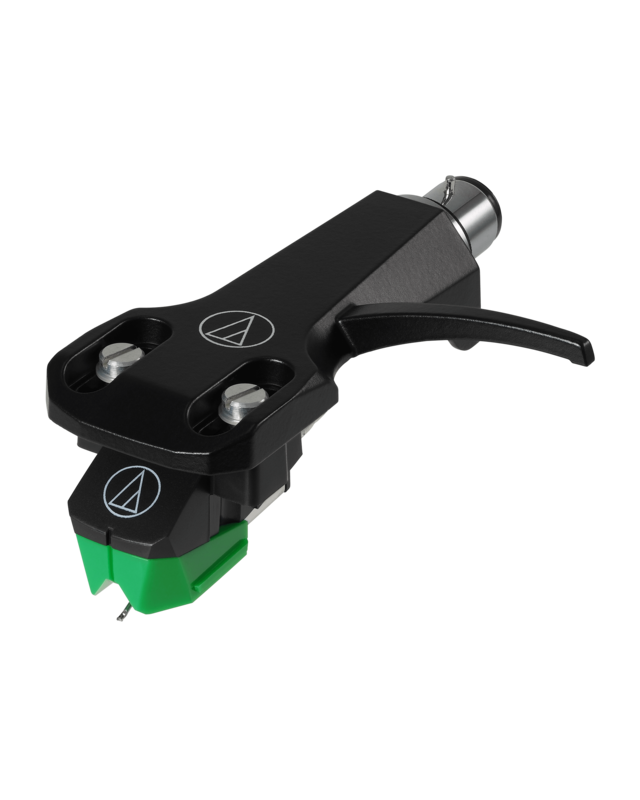 Audio-Technica AT-VM95E/H