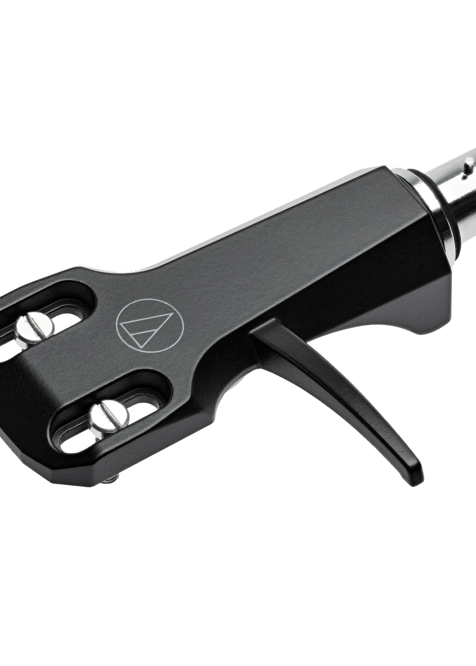 Audio-Technica AT-VM95EN/H