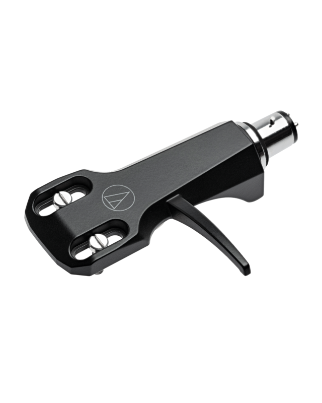 Audio-Technica AT-VM95EN/H