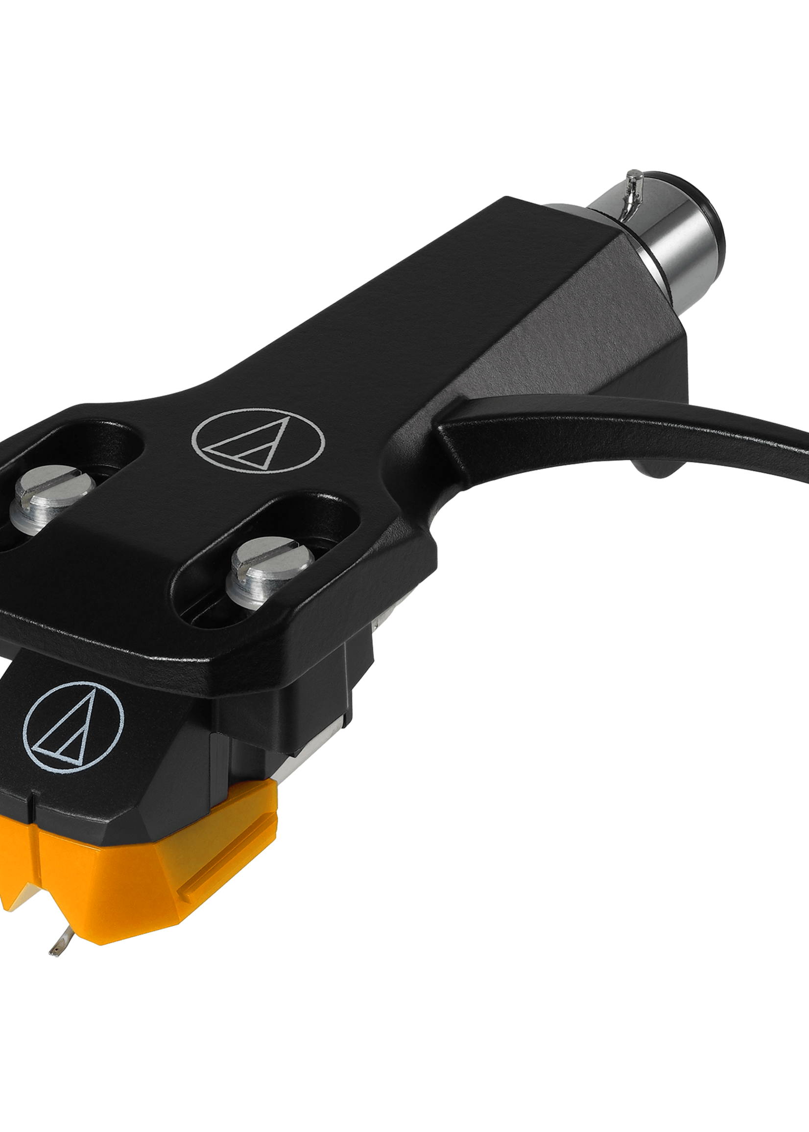 Audio-Technica AT-VM95EN/H