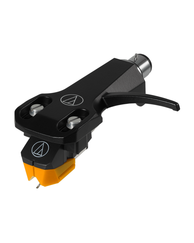 Audio-Technica AT-VM95EN/H