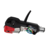 AT-VM95ML/H