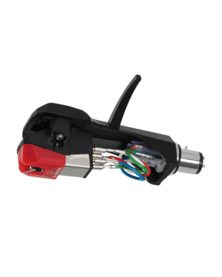 Audio-Technica AT-VM95ML/H