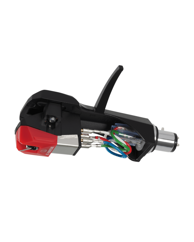 Audio-Technica AT-VM95ML/H