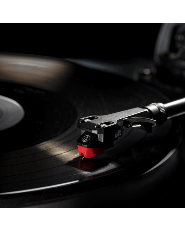 Audio-Technica AT-VM95ML/H