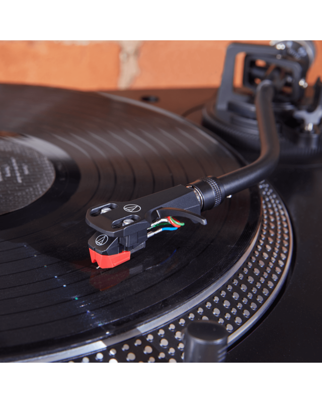 Audio-Technica AT-VM95ML/H