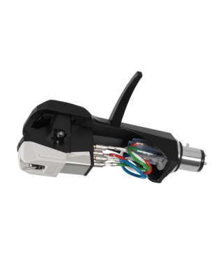 Audio-Technica AT-VM95SP/H