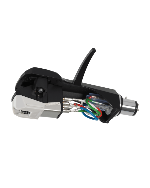 Audio-Technica AT-VM95SP/H