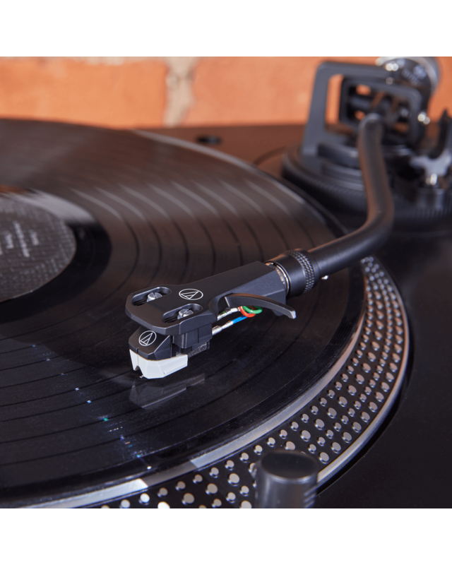 Audio-Technica AT-VM95SP/H