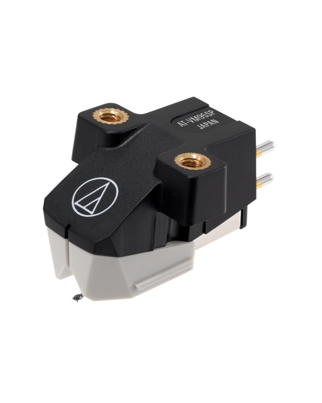 Audio-Technica AT-VM95SP/H