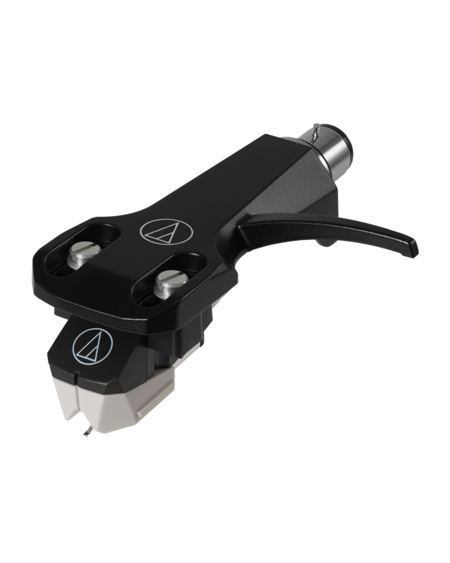 Audio-Technica AT-VM95SP/H